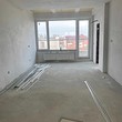 New apartment with amazing views for sale in Sofia