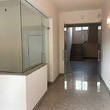New apartment with amazing views for sale in Sofia