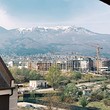 New apartment with mountain views for sale in Sofia