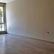 New apartment with own yard for sale in Plovdiv