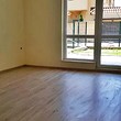 New apartment with own yard for sale in Plovdiv