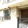 New apartment with sea view for sale in Varna