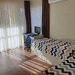 New apartment with three garages and a storage for sale in Sofia