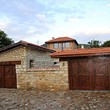 New beautiful house for sale close to Varna