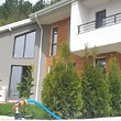 New beautiful house for sale in Varna