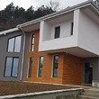 New beautiful house for sale in Varna