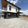 New boutique house for sale in Plovdiv