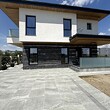 New boutique house for sale in Plovdiv