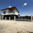 New boutique house for sale in Plovdiv