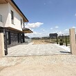 New boutique house for sale in Plovdiv