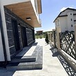 New boutique house for sale in Plovdiv