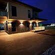 New boutique house for sale in Plovdiv