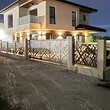 New boutique house for sale in Plovdiv