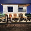New boutique house for sale in Plovdiv