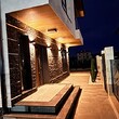 New boutique house for sale in Plovdiv