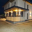 New boutique house for sale in Plovdiv
