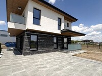 New boutique house for sale in Plovdiv