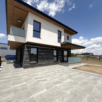New boutique house for sale in Plovdiv