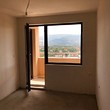 New build two bedroom apartment for sale in Plovdiv