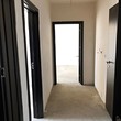 New build two bedroom apartment for sale in Plovdiv