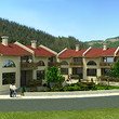 New houses for sale in Ribaritsa
