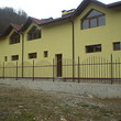 New houses for sale in Ribaritsa