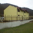 New houses for sale in Ribaritsa