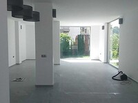 Apartments in Hisarya