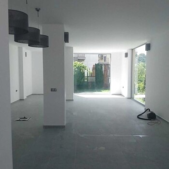 Apartments in Hisarya