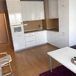 New cozy apartment for sale in Sofia