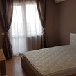 New cozy apartment for sale in Sofia