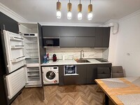 Apartments in Saint Vlas