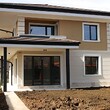 New designer house for sale near Veliko Tarnovo