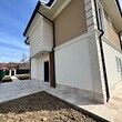 New designer house for sale near Veliko Tarnovo