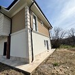New designer house for sale near Veliko Tarnovo