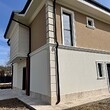 New designer house for sale near Veliko Tarnovo