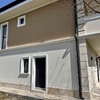 New designer house for sale near Veliko Tarnovo