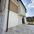New designer house for sale near Veliko Tarnovo