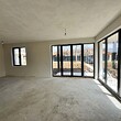New designer house for sale near Veliko Tarnovo