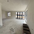New designer house for sale near Veliko Tarnovo