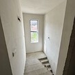 New designer house for sale near Veliko Tarnovo