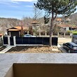 New designer house for sale near Veliko Tarnovo