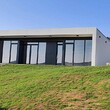 New energy efficient house for sale near Balchik