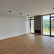 New energy efficient house for sale near Balchik