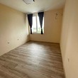 New finished apartment for sale in Plovdiv