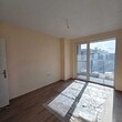 New finished apartment for sale in Plovdiv