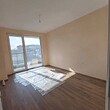 New finished apartment for sale in Plovdiv