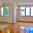 New finished apartment for sale in Sofia