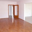 New finished apartment for sale in Sofia