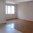 New finished apartment for sale in Sofia